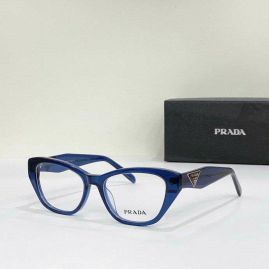 Picture of Pradaa Optical Glasses _SKUfw45924616fw
